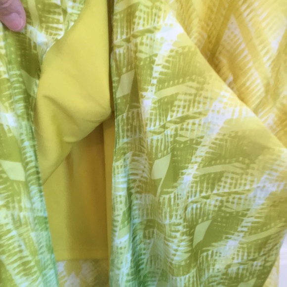 Guess Dress - Picture 10 of 10